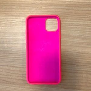 iPhone 11 Pro Max Phone Case